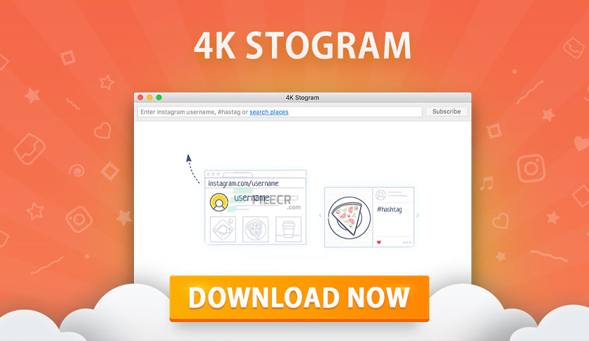 4k-stogram-pro-for-mac-download-1