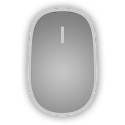 BetterMouse for Mac [自定义鼠标和触控板手势]