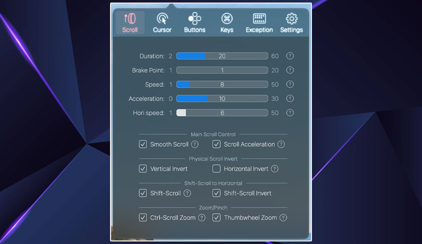 bettermouse-for-macos-free-download-1