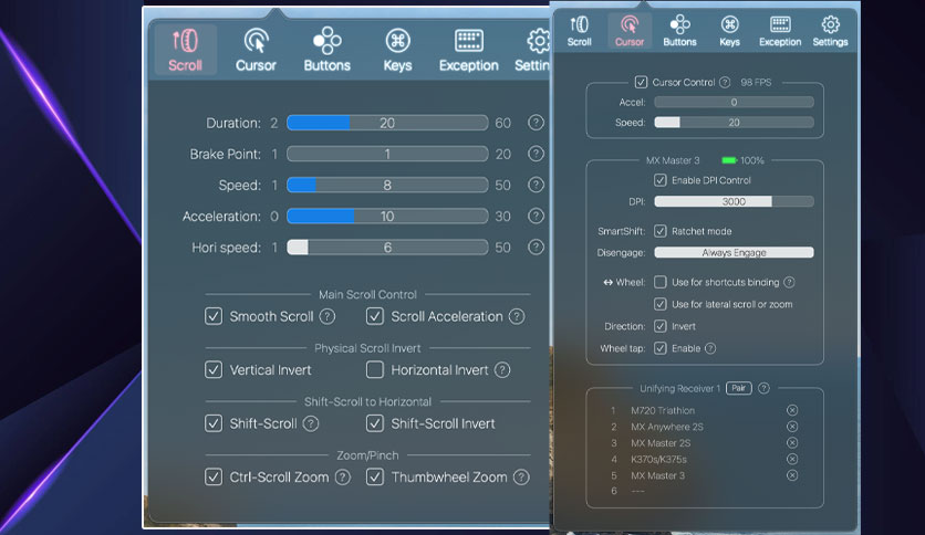 bettermouse-for-macos-free-download-2