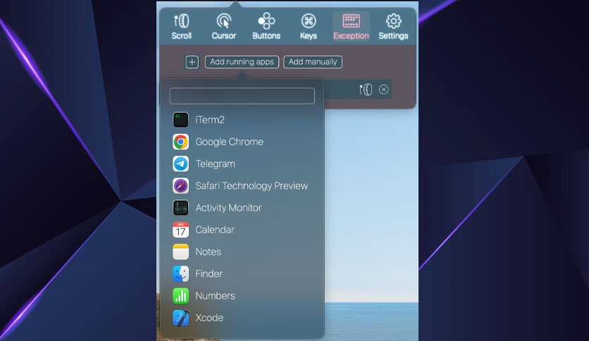 bettermouse-for-macos-free-download-3