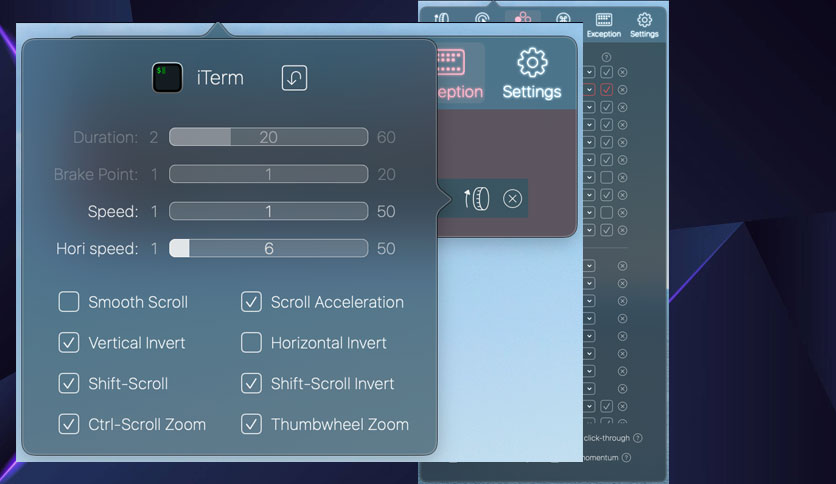 bettermouse-for-macos-free-download-4