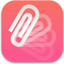 EnSili AllClips for Mac [轻松管理和整理剪贴板历史记录]