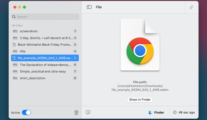 661cde1f61863-ensili-allclips-screenshot1