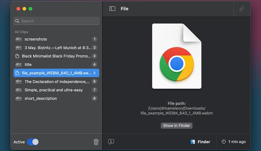 661cde1f68e73-ensili-allclips-screenshot2