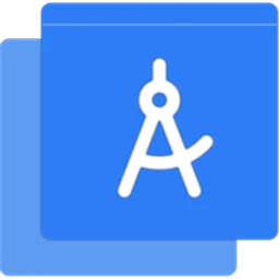EnSili Web2Mac for Mac [将任何网站转换为 Mac 应用]