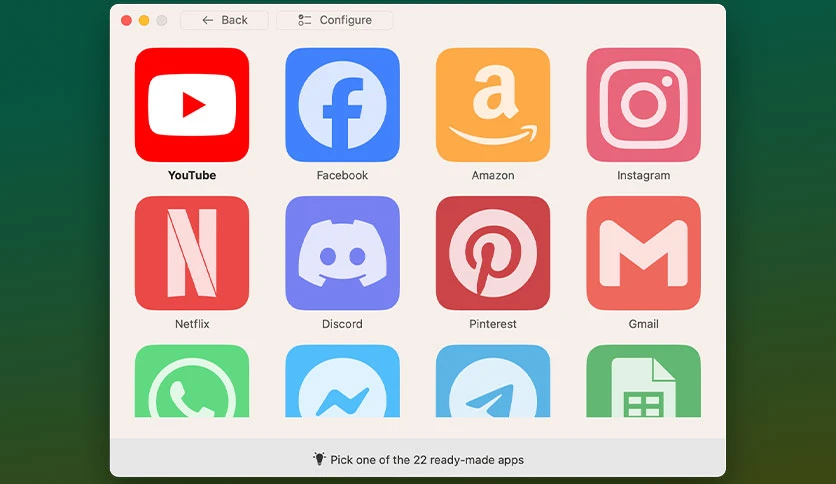 661d03f3e8fc8-ensili-web2mac-FeatureImage