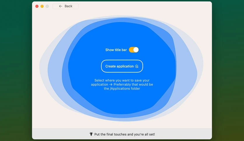 661d03f145ef2-ensili-web2mac-screenshot1