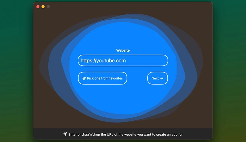 661d03f0e814f-ensili-web2mac-screenshot2