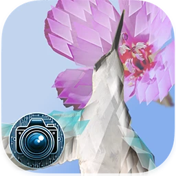 Excelsis CrossPrism for Mac [面向摄影师的图像识别、标注和关键词添加]