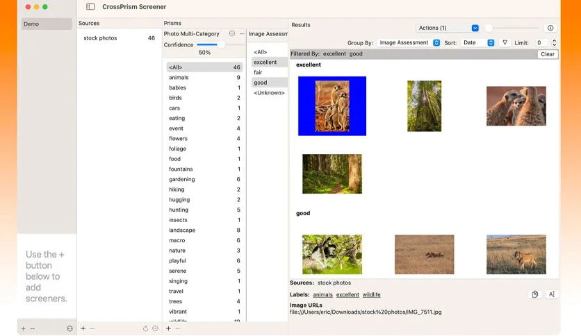 6646eac5782e0-crossprism-screenshot1