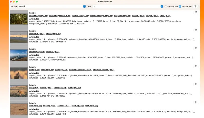 6646eac7edbda-crossprism-screenshot3