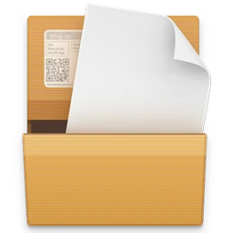 The Unarchiver for Mac [几秒钟即可打开任何存档文件]