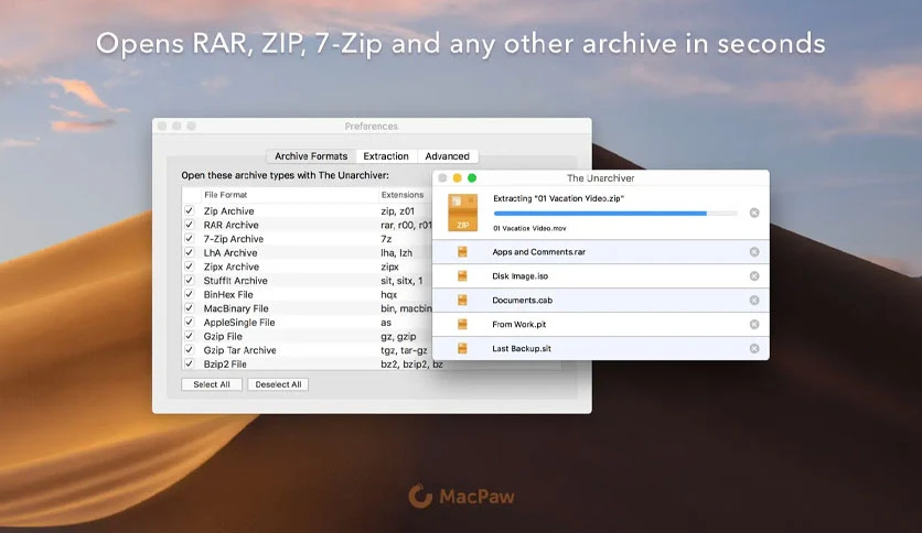 6641b96e88a07-the-unarchiver-FeatureImage