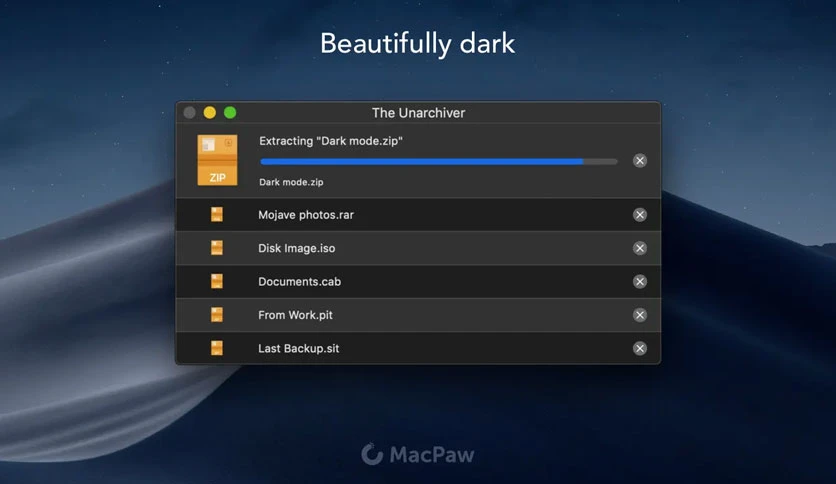 6641b9698c022-the-unarchiver-screenshot3
