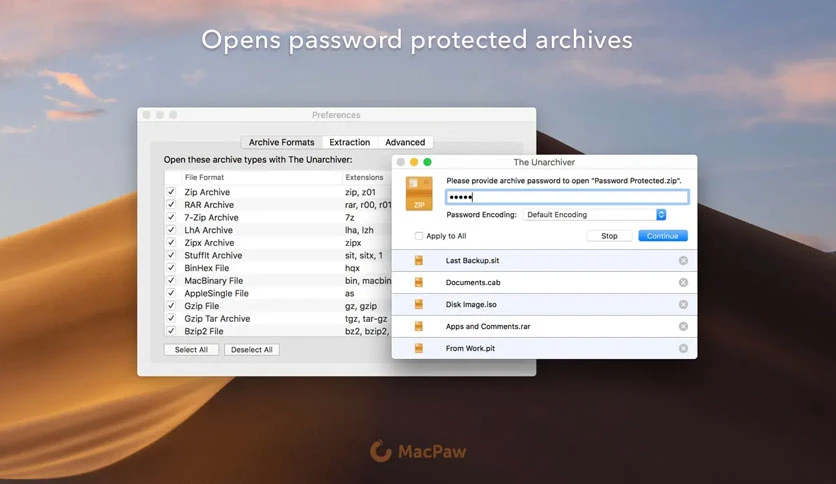 6641b96b9b4d6-the-unarchiver-screenshot4