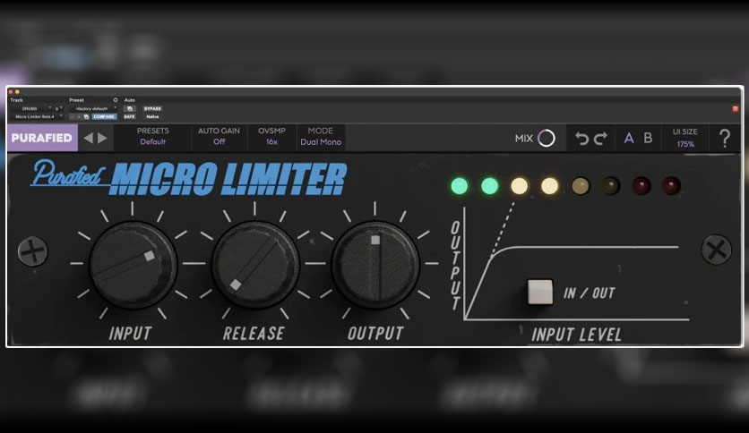 purafied-micro-limiter-for-macos-free-download-01