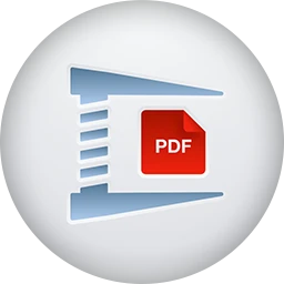 FoneDog Free PDF Compressor for Mac [一款免费且易于使用的PDF压缩工具]