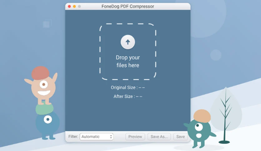 664312c424d4a-fonedog-free-pdf-compressor-mac-screenshot1