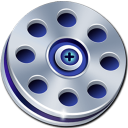 AnyMP4 Video Converter for Mac [终极视频转换解决方案]