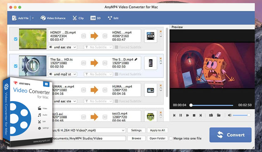 anymp4-video-converter-for-mac-free-download-01