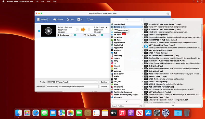 anymp4-video-converter-for-mac-free-download-02