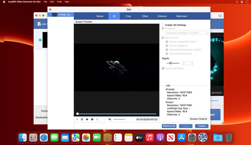 anymp4-video-converter-for-macos-free-download-03