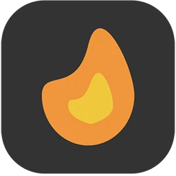 Shuchu Timer for Mac [极简计时器应用，助您高效工作]