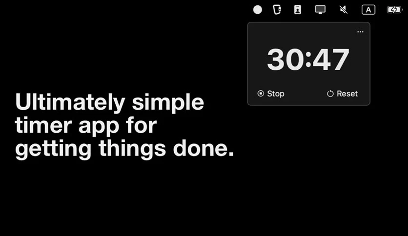 663b3516b1178-shuchu-timer-screenshot1