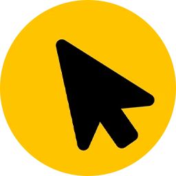 Hyper Cursor for Mac [轻松高亮显示鼠标光标]