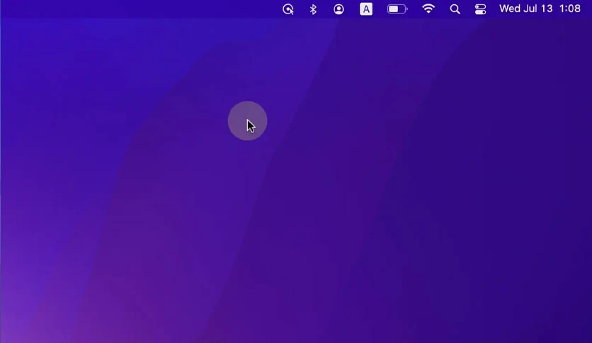 663b2e1971a83-hyper-cursor-FeatureImage