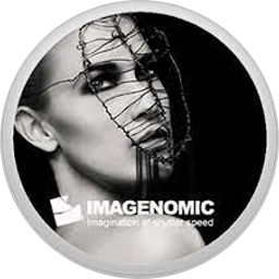 Imagenomic Portraiture  for Photoshop [新一代皮肤修饰技术]