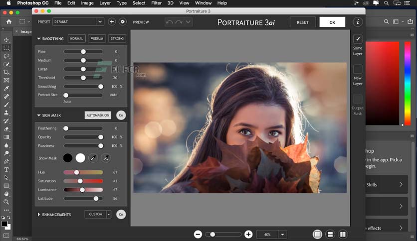 imagenomic-portraiture-for-lightroom-free-download-01