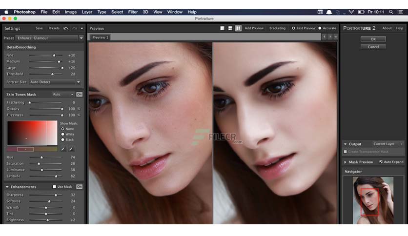 imagenomic-portraiture-for-lightroom-free-download-02