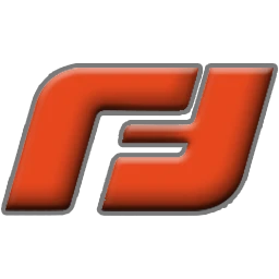Toroco StoveConfig for Mac [这个程序可以帮助您选择合适的炉灶。]