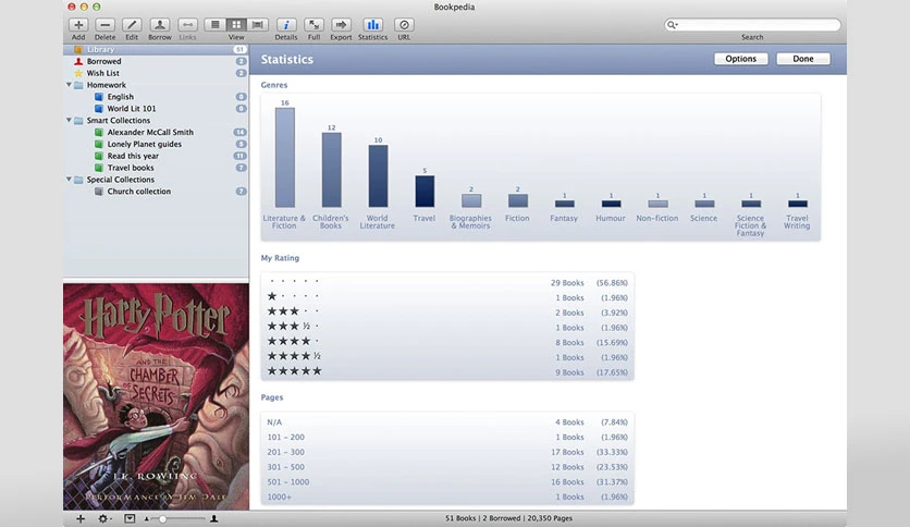 664adbf52af12-bruji-bookpedia-screenshot1
