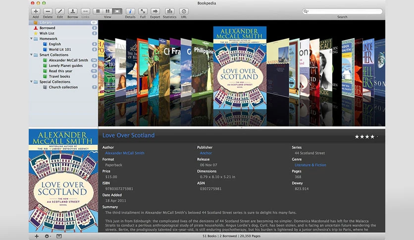 664adbfc2eb0b-bruji-bookpedia-screenshot3