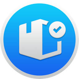 Omni Toolbox for Mac [iPhone必备工具包]