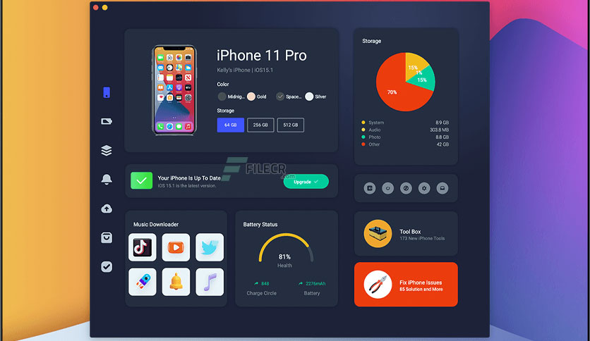 omni-toolbox-for-macos-free-download-01