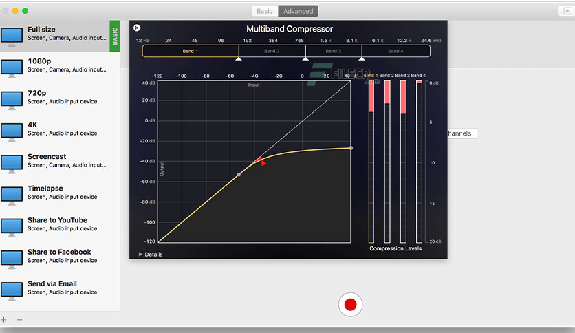 ishowu-instant-advanced-for-mac-free-download-1