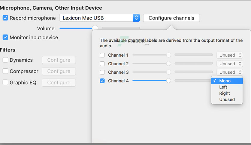 ishowu-instant-advanced-for-mac-free-download-2