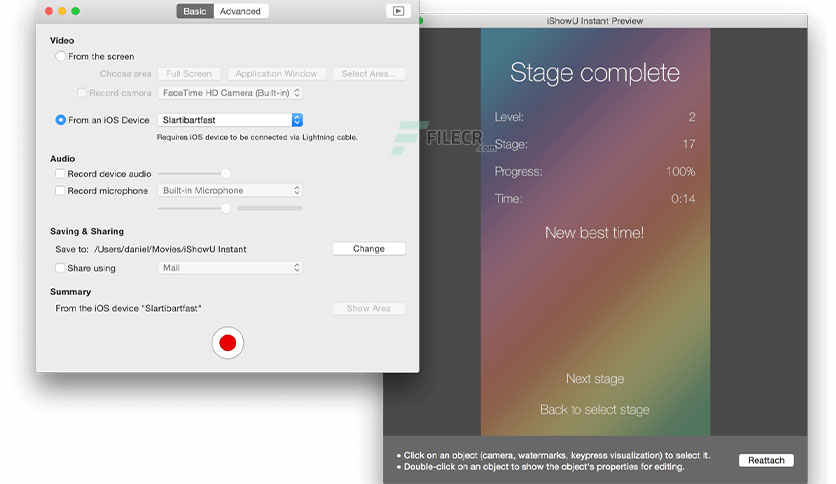 ishowu-instant-advanced-for-mac-free-download-3