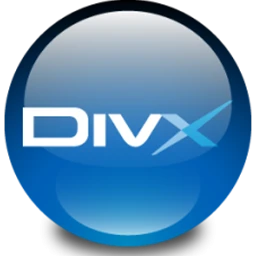 DivX for Mac [包含视频转换和投屏功能的视频包]