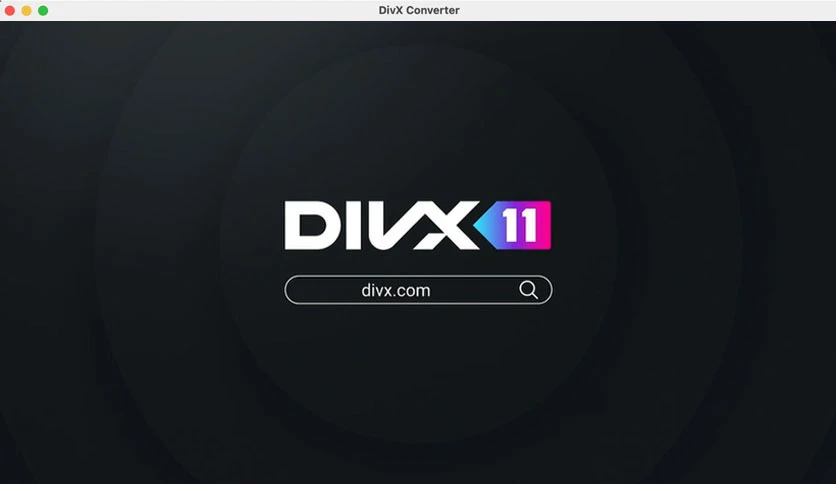 6641aa267327a-divx-2-FeatureImage