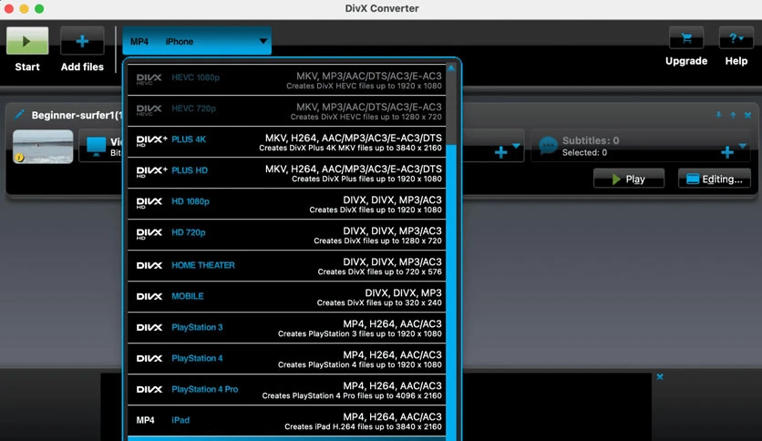 6641aa23724d0-divx-2-screenshot2