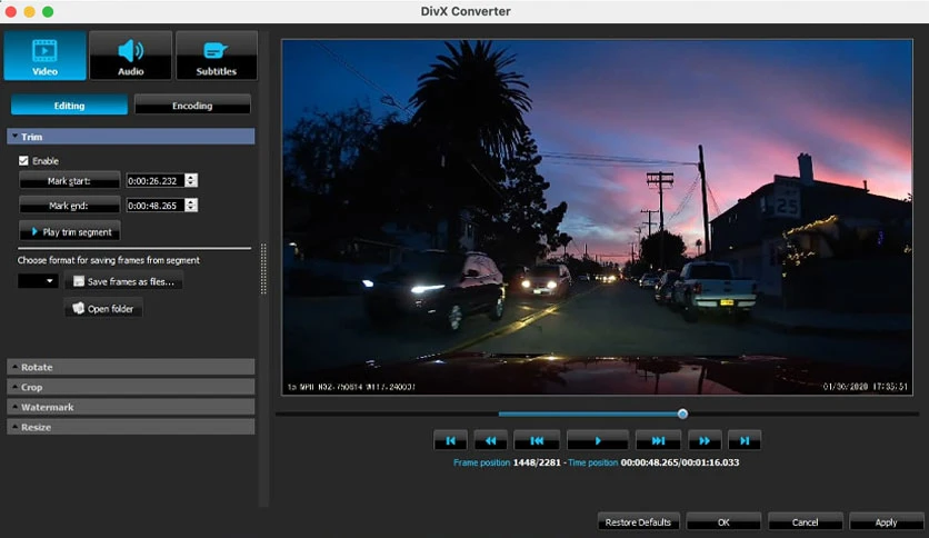 6641aa2381dbb-divx-2-screenshot3