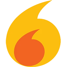 Ignite Realtime Spark for Mac [一款面向企业和组织的实时即时通讯聊天客户端]