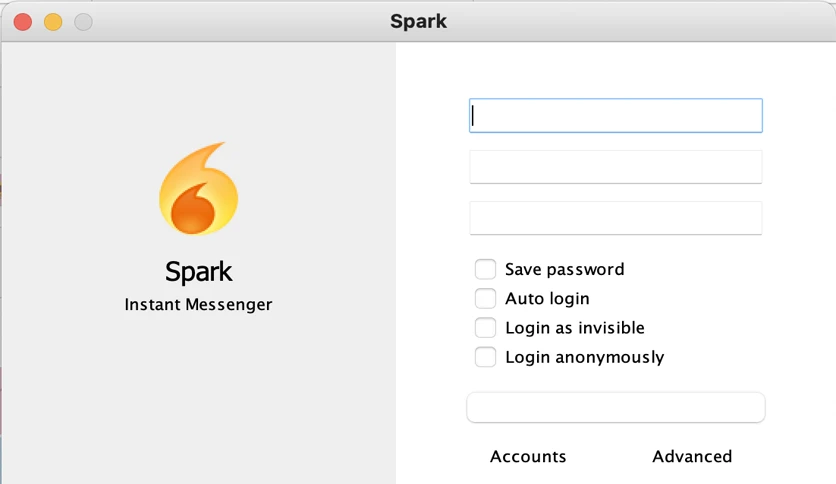 6645927396a31-ignite-realtime-spark-2-screenshot1