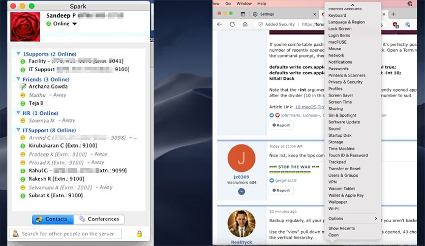 6645926ea34da-ignite-realtime-spark-2-screenshot2