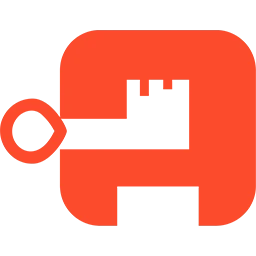 Authentik Enterprise for Mac [安全灵活的自托管身份管理]